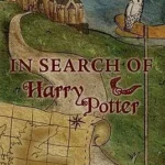 IN SEARCH OF HARRY POTTER – RECENSIONE